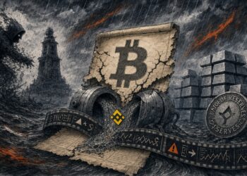 全球網路安全聯盟獨立取證幣安駭案：50 項 EIP-7702 簽名有效，不能據此認定私鑰未外洩