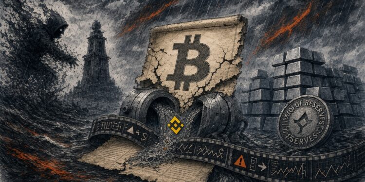 image | 動區動趨-最具影響力的區塊鏈新聞媒體 全球網路安全聯盟獨立取證幣安駭案:50 項 EIP-7702 簽名有效,不能據此認定私鑰未外洩