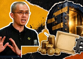 幣安遭駭 63 億美元，為何比特幣跌幅不大？CZ 解释：以 BTC 計價看，Mt. Gox 當年才更嚴重