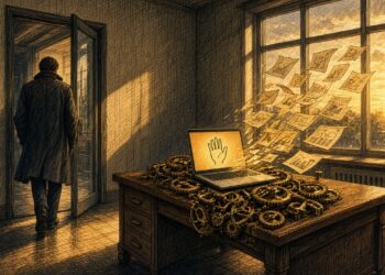 Manus 喊「把重複工作交給 Automations」！排程、事件觸發一次到位，脫離 Meta 後加速產品攻勢