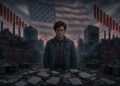 美國 9 月非農僅增 2.9 萬人！前值慘下修 6 萬、失業率升至 4.2%，聯準會升息押注降溫