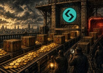 Bitget 制裁名單再擴張!出入金涉 HTX、Cryptomus 等近 20 個受制裁實體直接終止帳戶