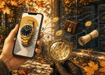 慢霧警告：iPhone 惡意程式「DarkSword」已武器化上線，開網頁就可能被盜加密助記詞