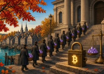 沉睡 13 年比特幣地址轉出 411 枚 BTC！Noah Doe 訴訟「遺棄錢包」名單再被打臉
