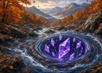 Drift Protocol 駭客再洗 25,710 枚 ETH！透過 Tornado Cash 轉出逾 6,100 萬鎂，鏈上仍握 8 萬枚