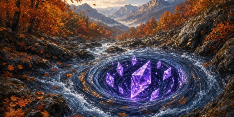image | 動區動趨-最具影響力的區塊鏈新聞媒體 Drift Protocol 駭客再洗 25,710 枚 ETH!透過 Tornado Cash 轉出逾 6,100 萬鎂,鏈上仍握 8 萬枚