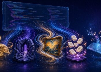 Google 秀 5 個 Gemini 4 Argon 實作！一句提示做出 3D 遊戲，跑分壓過 GPT-6 Astra