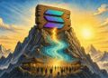 Anza 宣布 Alpenglow 已上線 Solana mainnet-beta！最終性目標 150 毫秒，TowerBFT 退役