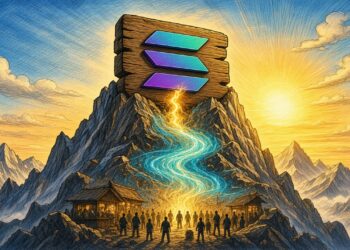 Anza 宣布 Alpenglow 已上線 Solana mainnet-beta！最終性目標 150 毫秒，TowerBFT 退役