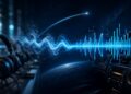 SpaceXSI 推出 Grok Voice 3.0！語音模型登頂第三方指數，Starlink 每天 2 萬通客服電話已交給 AI