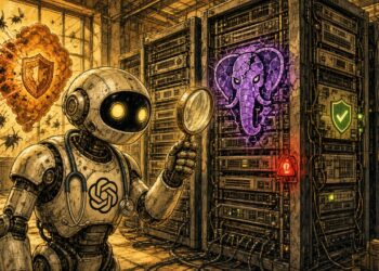 OpenAI 開源 php2shell 版本檢查器：Codex 技能一鍵比對 PHP 版本，但「OK」不代表真安全