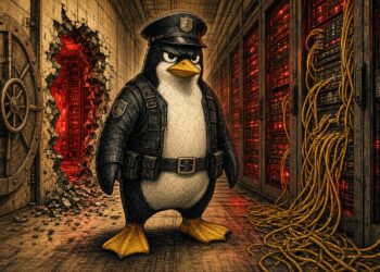 Linux KSMBD 爆兩項 CVSS 9.0 遠端執行漏洞！一項免認證，mainline 尚未修補