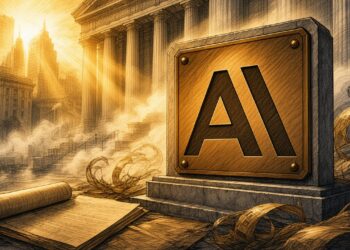 Anthropic 可能週一公開 S-1 IPO 申請文件！知情人士：11 月中上市、估值上看 2 兆美元