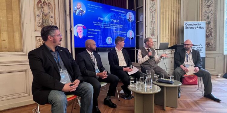 image1-1 | 動區動趨-最具影響力的區塊鏈新聞媒體