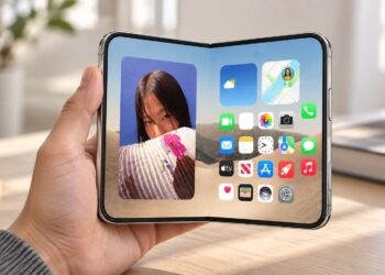 iPhone Duo 搶爆！預購出貨排到明年，蘋果稱「需求非比尋常」
