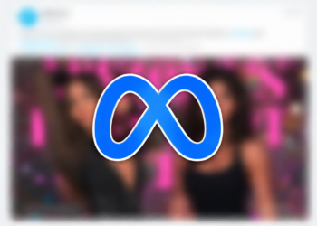 Muse 能聊色、真人貼文卻被刪：OnlyFans 創作者不滿 Meta 雙標圖利