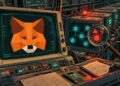 MetaMask 驗證者傳出被盜疑雲！0.36 ETH 獎勵遭轉走