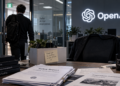 OpenAI 安全大地震：透明度主管離職轟「文化已壞」、3 名員工涉洩密遭解僱
