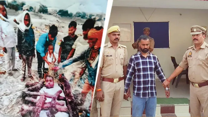 rajkumar-rajbhar--who-was-facing-trial-for-a-2016-murder--allegedly-hatched-the-plan-after-fearing-c-26433718-16x9_0jpg | 動區動趨-最具影響力的區塊鏈新聞媒體