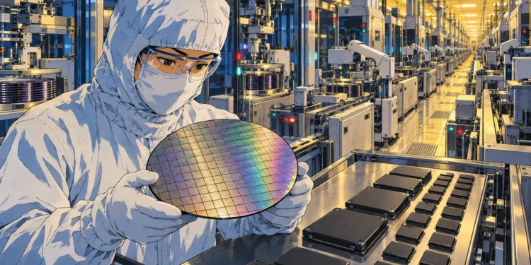 samsung-skhynix-china-nand-cover-v2 | 動區動趨-最具影響力的區塊鏈新聞媒體