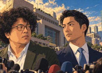 賭盤變了！沈伯洋在 Polymarket 勝率逼宮蔣萬安，黃金交叉將來？