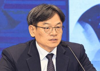 國發會回應「AI 全民成長基金」：一個月內提研議報告