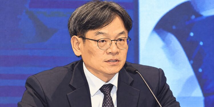 taiwan | 動區動趨-最具影響力的區塊鏈新聞媒體 國發會回應「AI 全民成長基金」:一個月內提研議報告