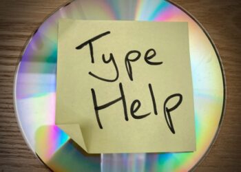 「死因推理遊戲」在日本走紅，免費《Type Help》帶動