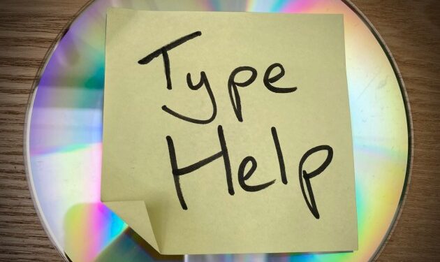 「死因推理遊戲」在日本走紅，免費《Type Help》帶動