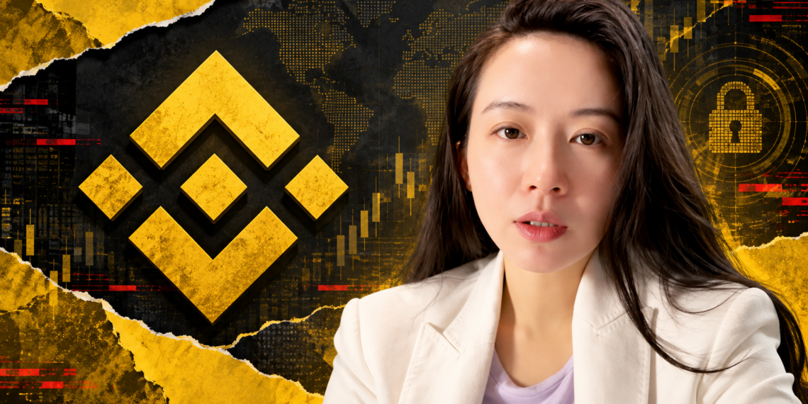 yi-he-video-transcript-binance-withdrawals-42-hours-token-purchases | 動區動趨-最具影響力的區塊鏈新聞媒體 何一發 4 分鐘影片親上火線:幣安遇「非常複雜的複合式攻擊」,會先拿自有資金賠付