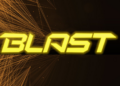 營運入不敷出！以太坊 L2 明星 Blast 宣布「永久關閉」，籲用戶 10/26 前急撤資產