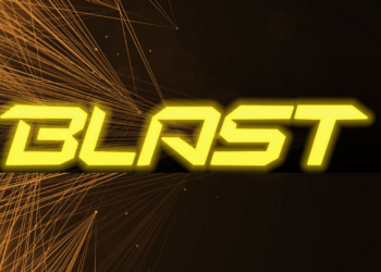 營運入不敷出！以太坊 L2 明星 Blast 宣布「永久關閉」，籲用戶 10/26 前急撤資產