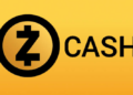 Winklevoss 兄弟申請現貨 Zcash ETF（WINK）！主打 0.25% 破盤管理費、豪砸 1 億鎂護盤