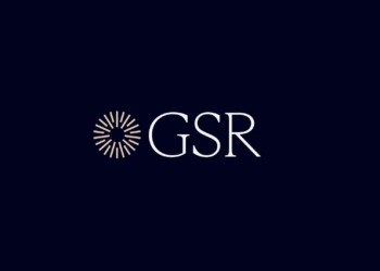 1 億美元押注鏈上信貸！加密做市巨頭 GSR 成立「Hare」金庫，攜手 Aave、Paxos 推出黃金與穩定幣收益