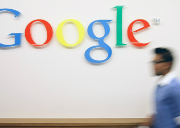 Google 發表 Gemini 4 Argon！空間推理大進化、驅動 Apollo 人形機器人，API 定價出爐