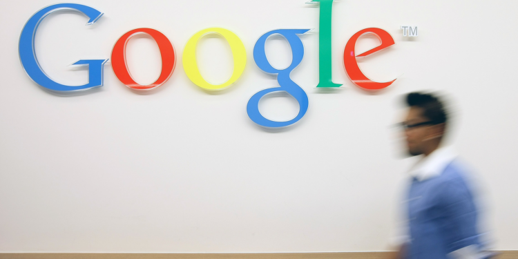 Google 發表 Gemini 4 Argon！空間推理大進化、驅動 Apollo 人形機器人，API 定價出爐