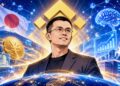 CZ PIVOT 專訪整理：每人可擁有成百上千萬 Agent，加密才是原生支付