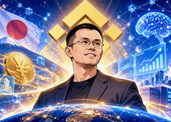 CZ PIVOT 專訪整理：每人可擁有成百上千萬 Agent，加密才是原生支付