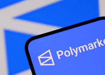 快訊》Polymarket 前端疑似遭駭！用戶回報錢包被盜，交易切換為僅能取消委託