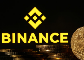 幣安發言人澄清：被駭資金來自熱錢包，客戶資金放在冷錢包未受影響