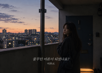 以為是真人在唱，Suno 唱的 AI 歌曲衝上韓國音樂榜第 3 名