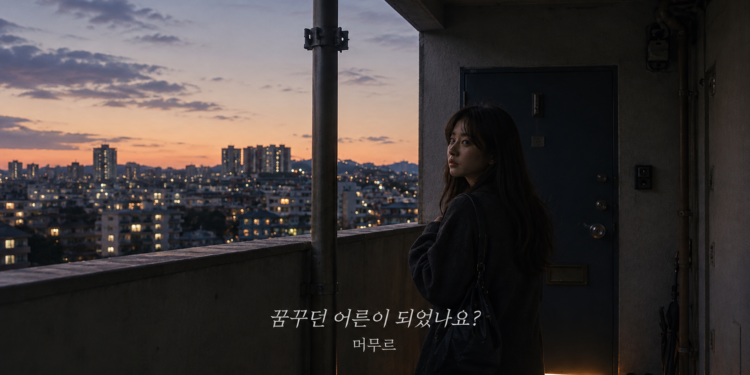 以為是真人在唱，Suno 唱的 AI 歌曲衝上韓國音樂榜第 3 名