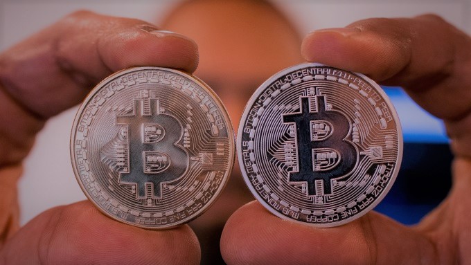 幣市總覽｜比特幣凌晨跌破7000點大關！中午迅速回升 7,200大盤局勢成投資人考量關鍵