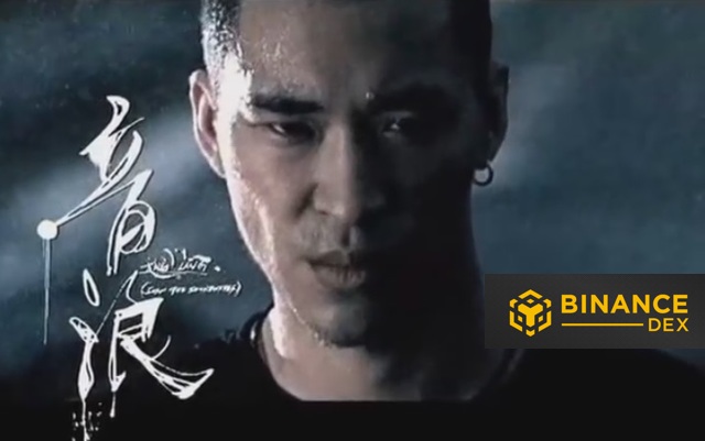 圖片來源：翻攝自 Youtube