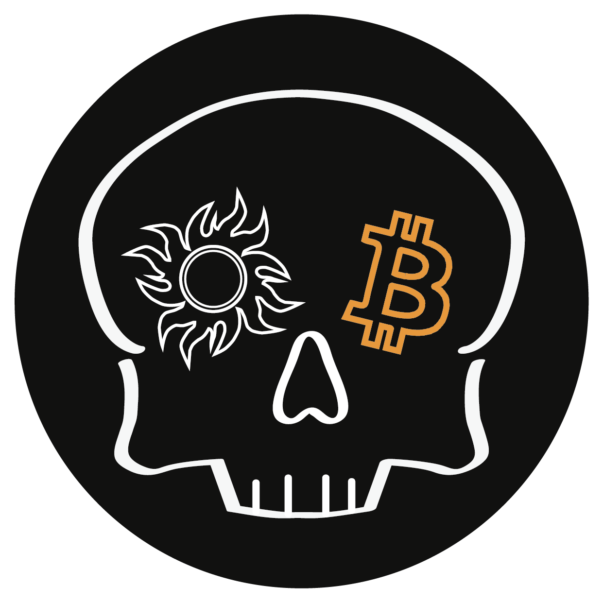 密碼龐克 Cypherpunks Taiwan
