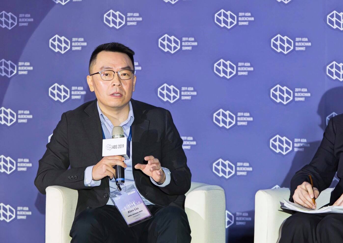 Maicoin 集團重大進展：USDT代購服務、橋接 Libra 與以太坊目標成為 Libra 節點