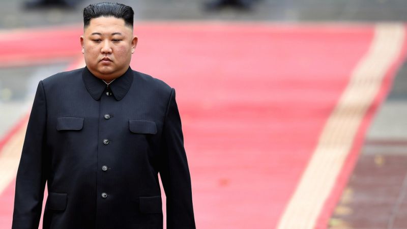 聯合國警告！參加2月北韓區塊鏈大會，可能違反「國際制裁」的相關規定