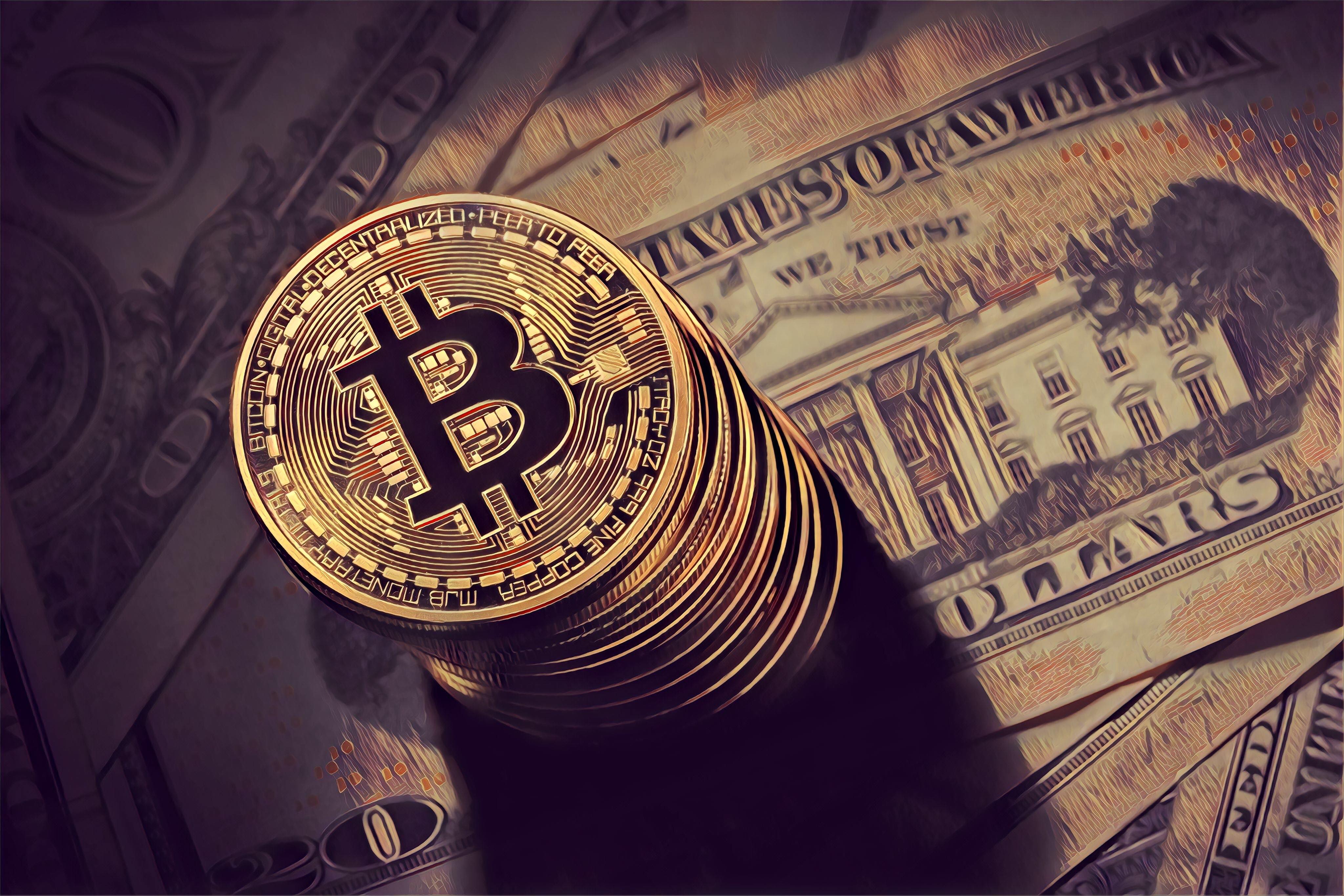 支付媒介？數位黃金？2020減半？ 人們對比特幣最大的誤解