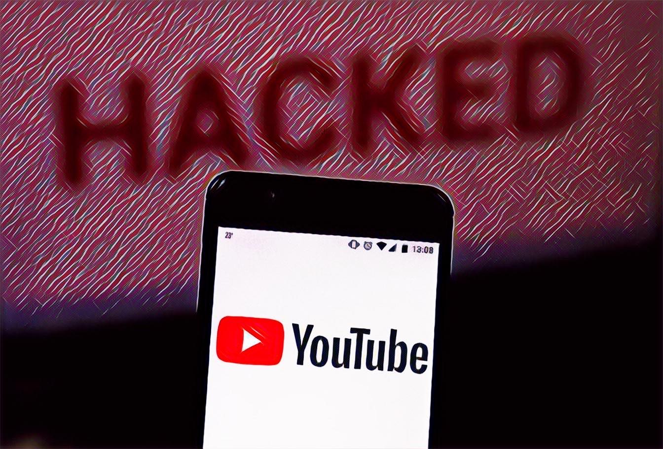YouTube 也不安全了？防毒軟體 ESET 發現殭屍網路正透過 Youtube 採挖門羅幣