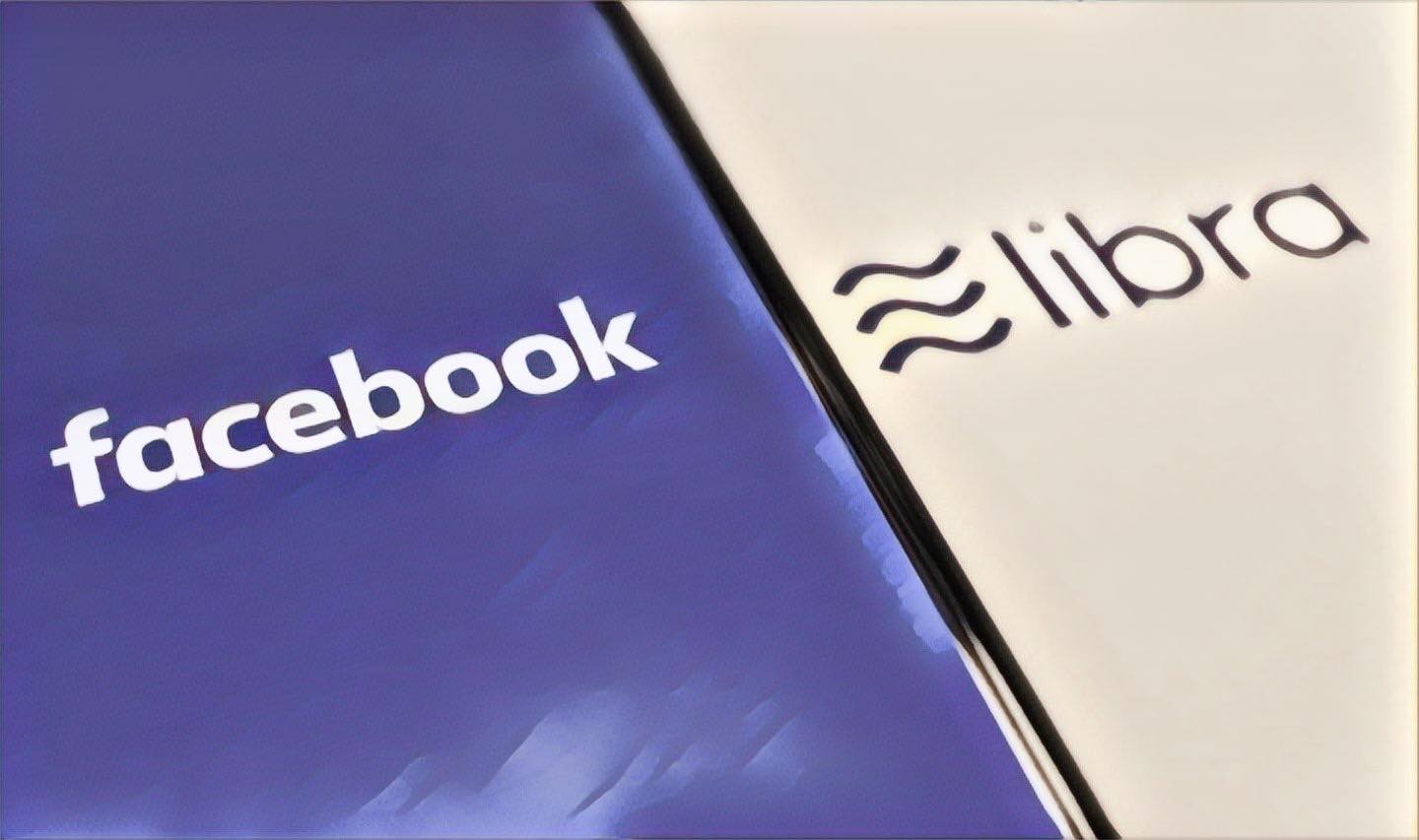臉書 Libra 第二版路線圖釋出！已完成多項主網架設作業，期待提高開發者社群參與度(天秤幣)